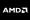 I Sold 50 AMD Shares To Fund My Options Trading Account